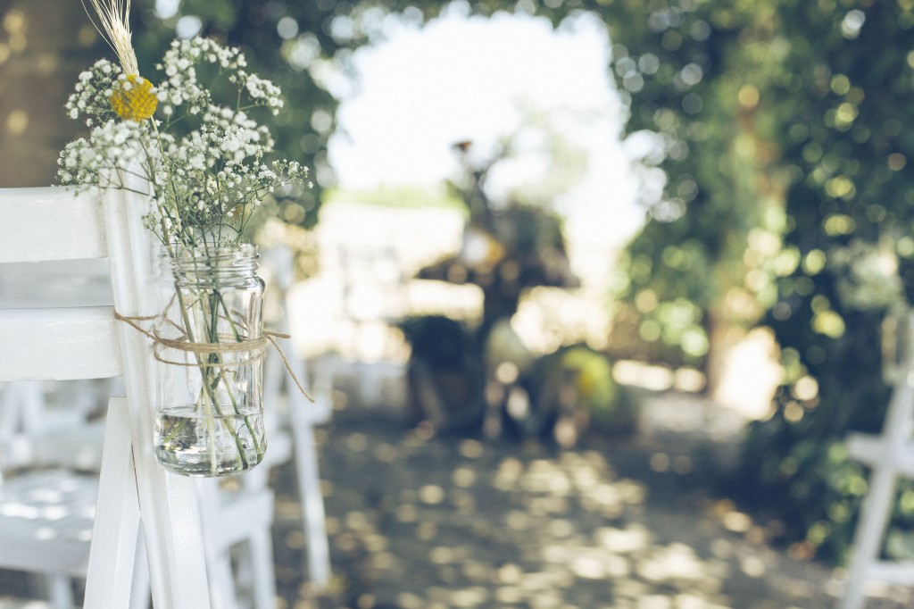 5 CONSEJOS IMPRESCINDIBLES PARA ESCOGER EL FOTÓGRAFO DE TU BODA