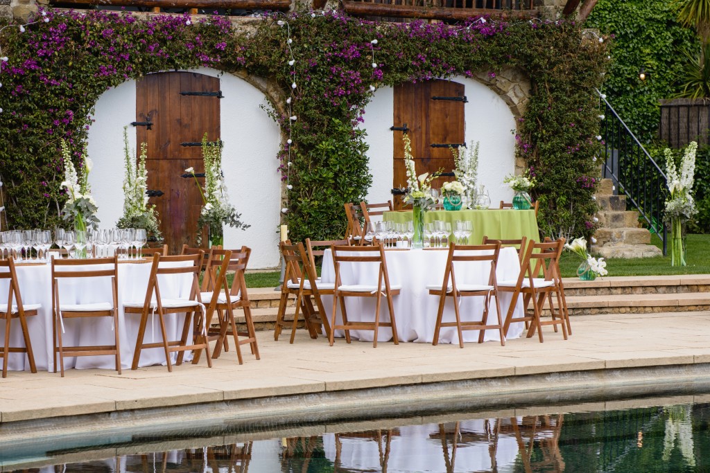 Decoración con madera Decoración con madera