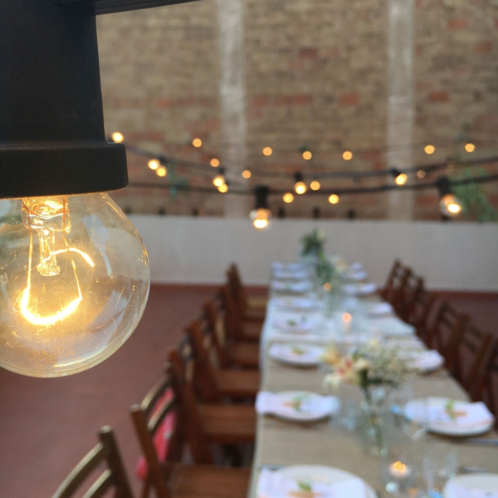 Iluminación Iluminación