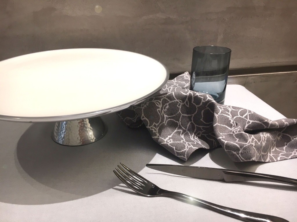 Tendencias Tendencias