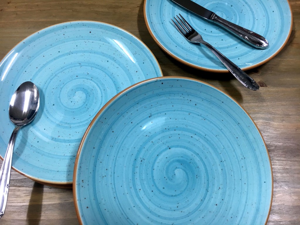 Tendencias Tendencias