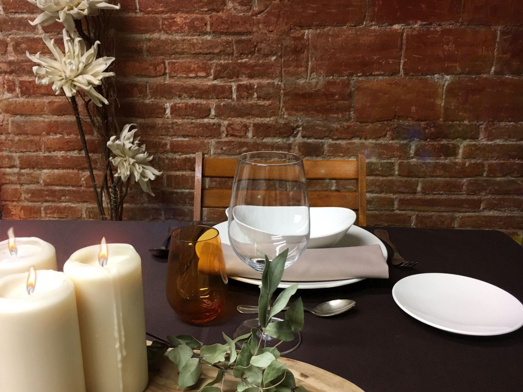 Tendencias Tendencias