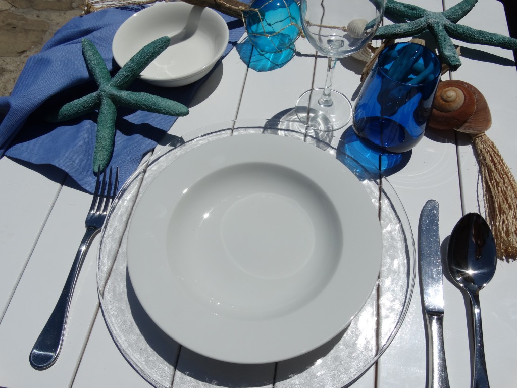 boda náutica boda náutica