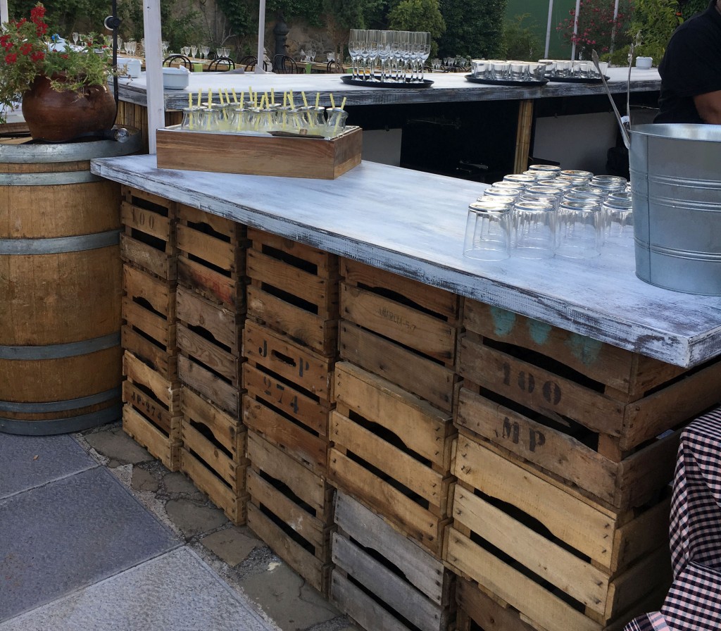 EL ESTILO DIY, LA NUEVA FORMA DE DECORACIÓN ESCANDINAVA