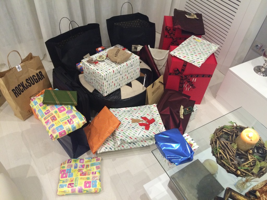 noche de reyes noche de reyes