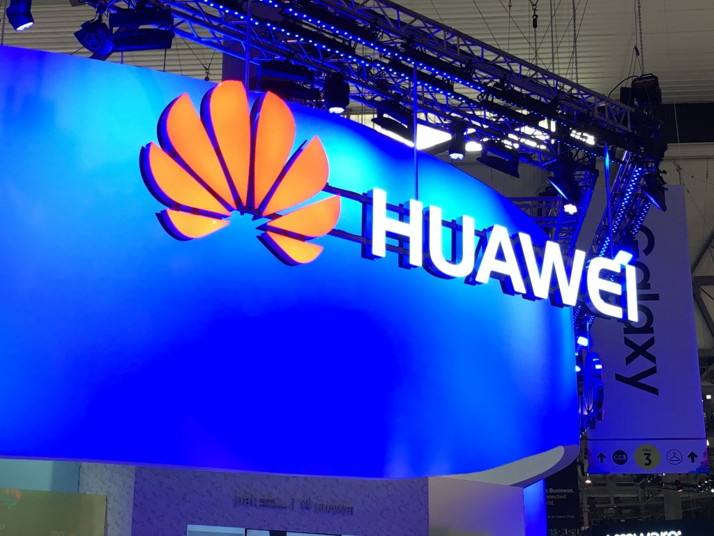 MOBILE WORLD CONGRESS (MWC)