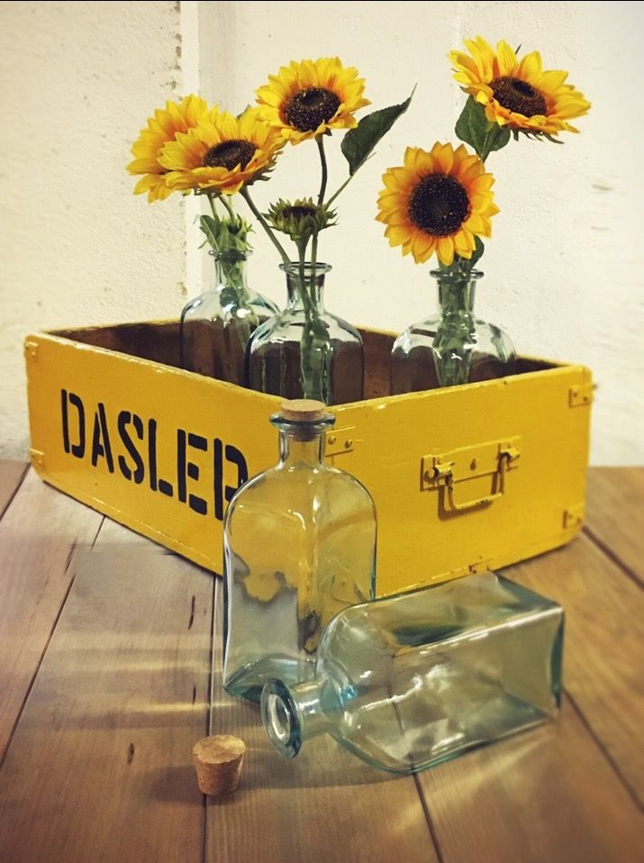 NUEVAS TENDENCIAS PRIMAVERA-VERANO 2018: ¿CÓMO DECORAR NUESTRAS MESAS Y ENTORNO?