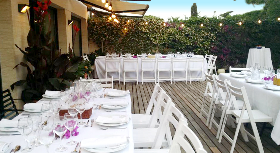 COMO DECORAR MESAS ORIGINALES DE CUMPLEAÑOS