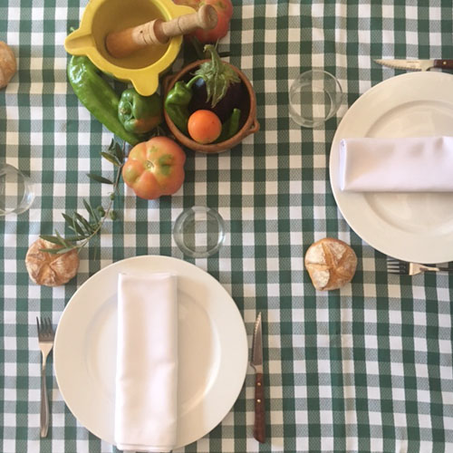 Cuadros verdes_exemple (1)