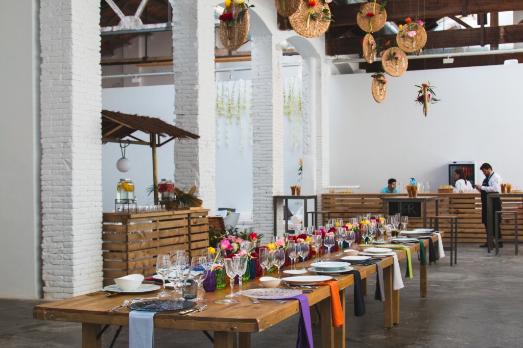 PRODUCTOS PARA ESTE OTOÑO INVIERNO