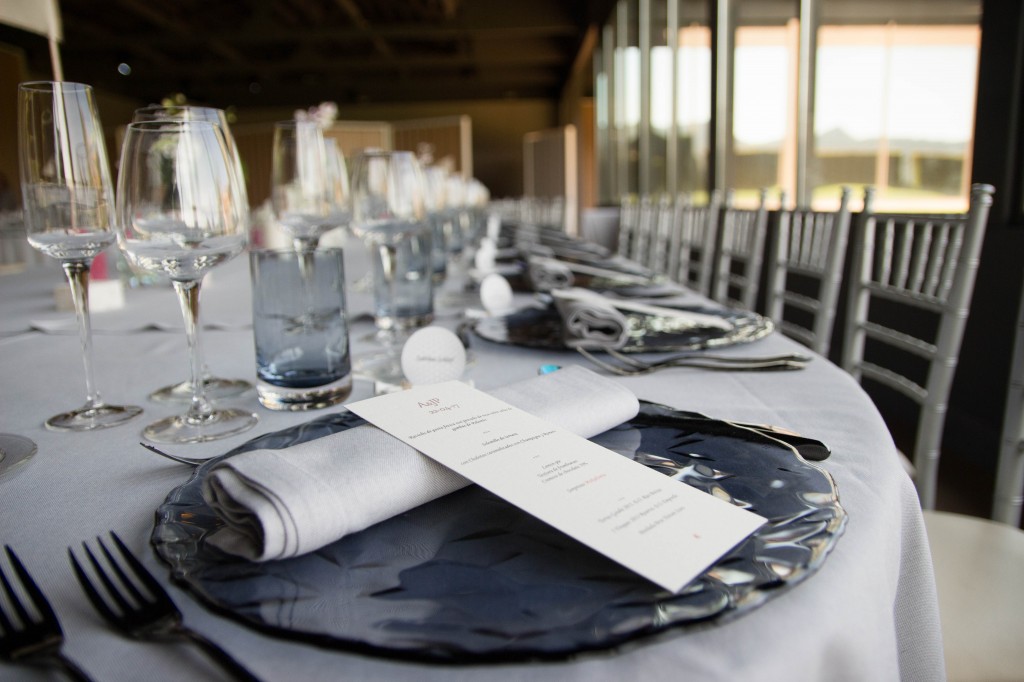 SI BUSCAS ROMANTICISMO EN TU CELEBRACIÓN, LA VAJILLA TIENE QUE ESTAR A LA ALTURA