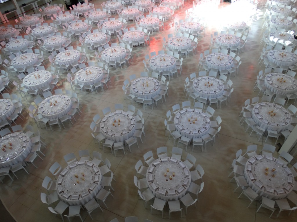 AMBIENTACIONES PARA EVENTOS DE EMPRESA PARA QUE TU EVENTO SEA UN ÉXITO