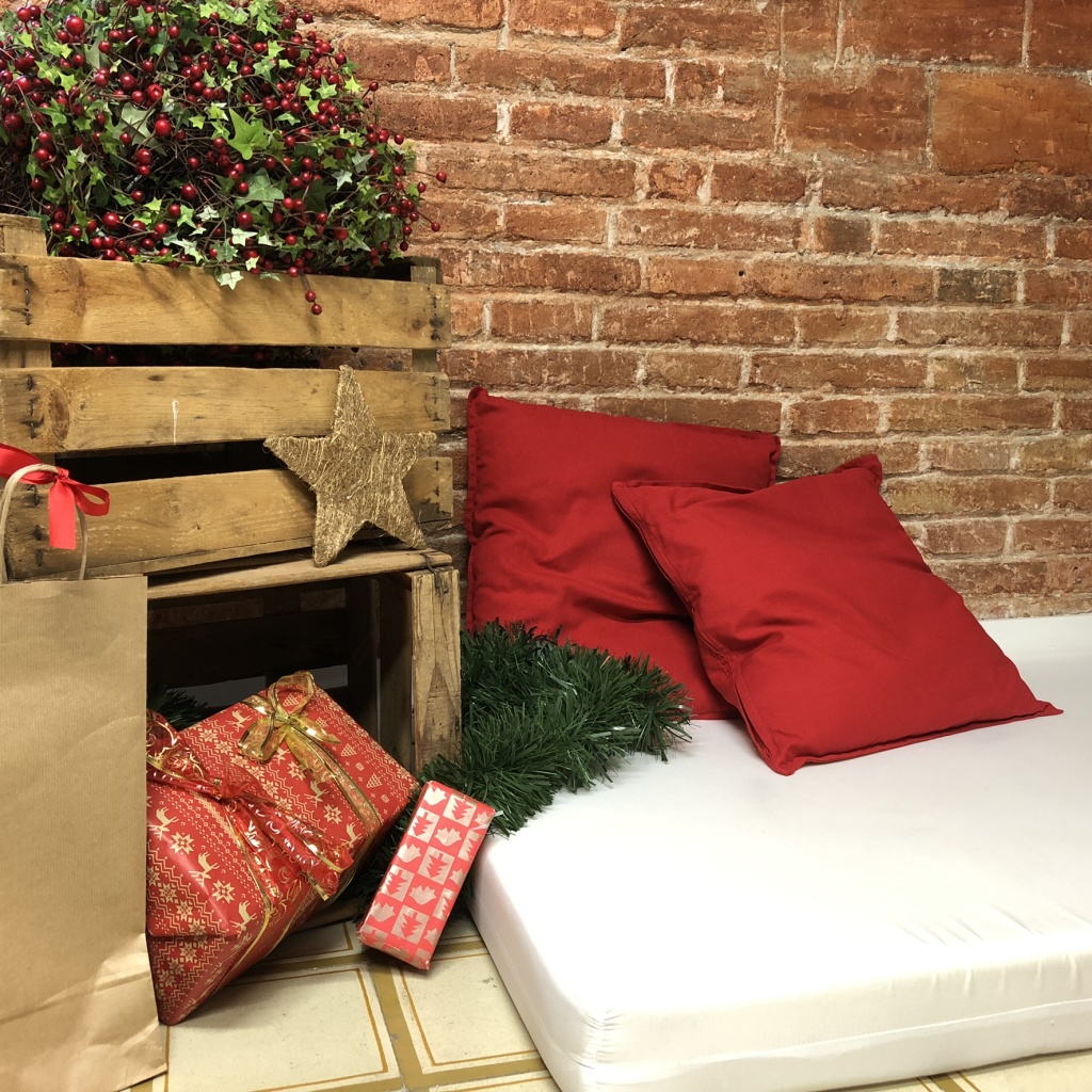 DÍA DE REYES. IDEAS PARA DISFRUTAR DE UN RICO DESAYUNO EN FAMILIA