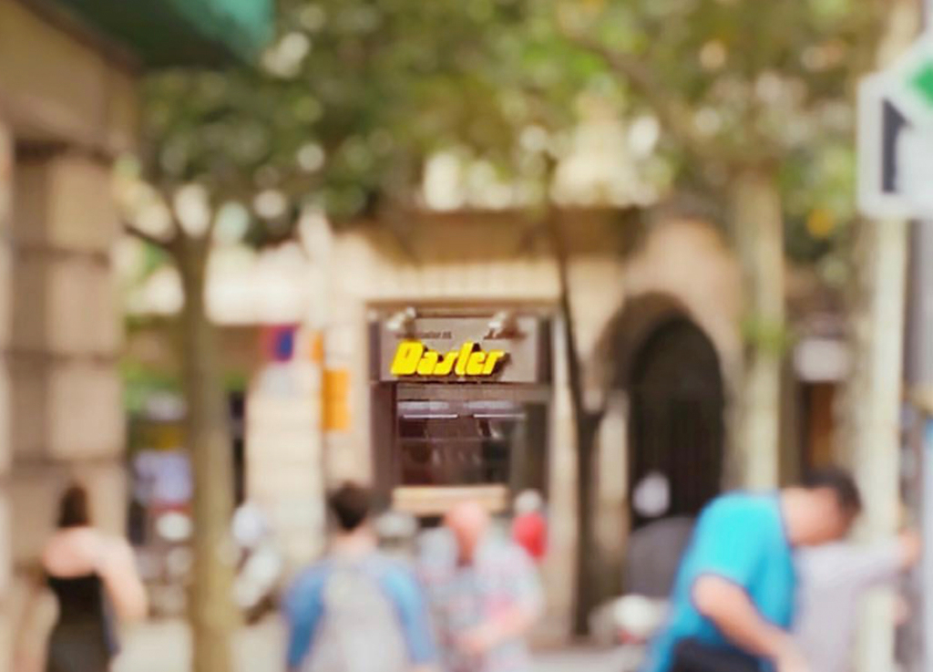 5 MOTIVOS PARA CONTRATAR LOS SERVICIOS DE DASLER