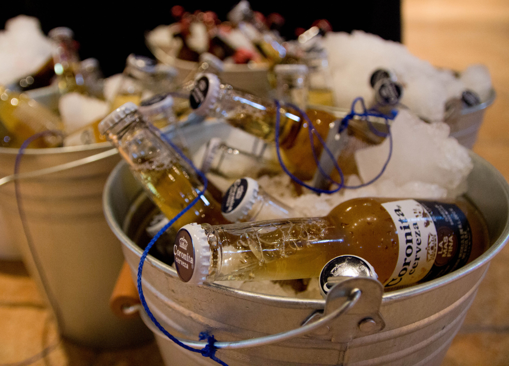 TE DAMOS UNAS SENCILLAS IDEAS PARA ESTE VERANO 