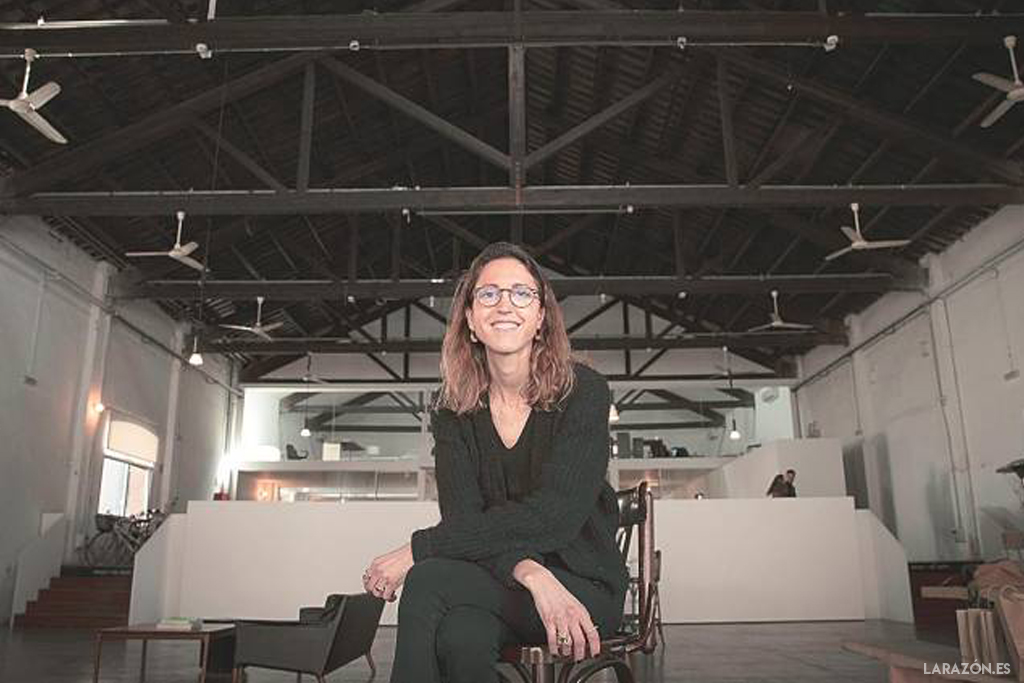 ALL THOSE, EL FESTIVAL REFERENTE DE ARTESANOS Y EMPRENDEDORES GASTRONÓMICOS.