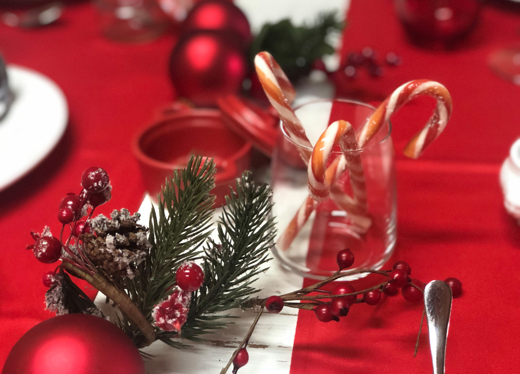 ESTA NAVIDAD, REGÁLATE COMODIDAD