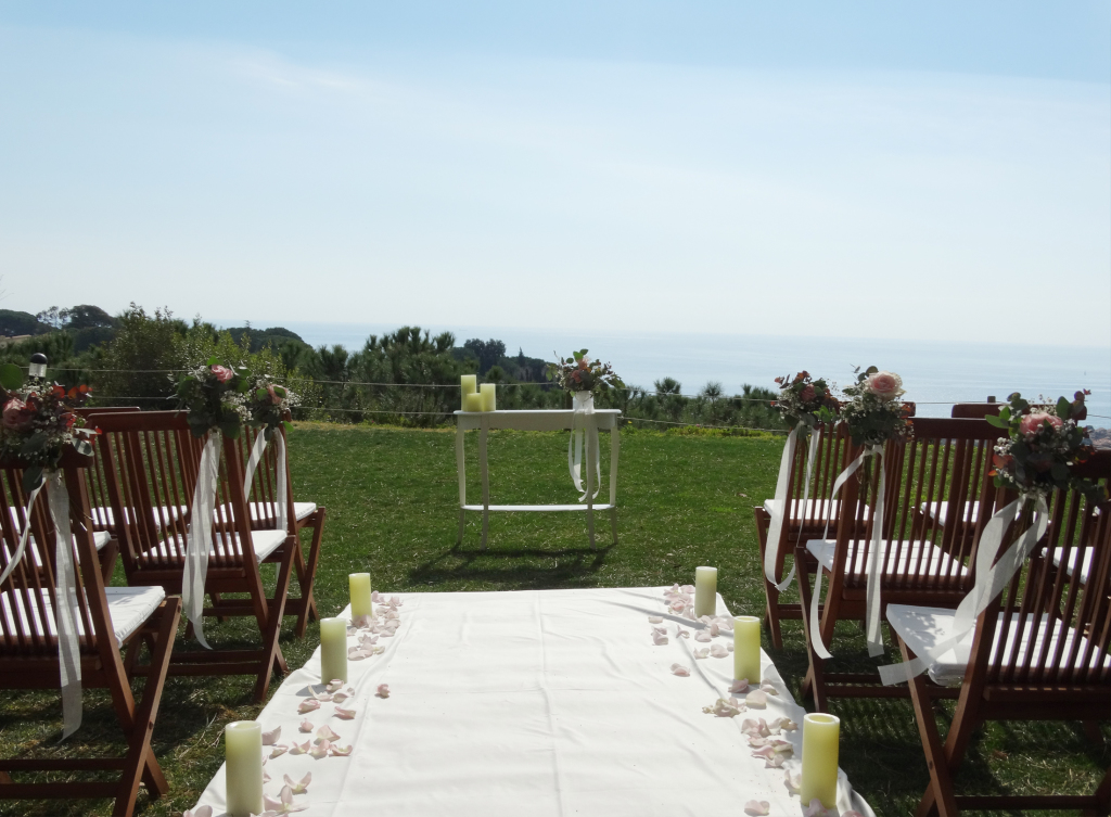 TENDENCIAS BODA 2020