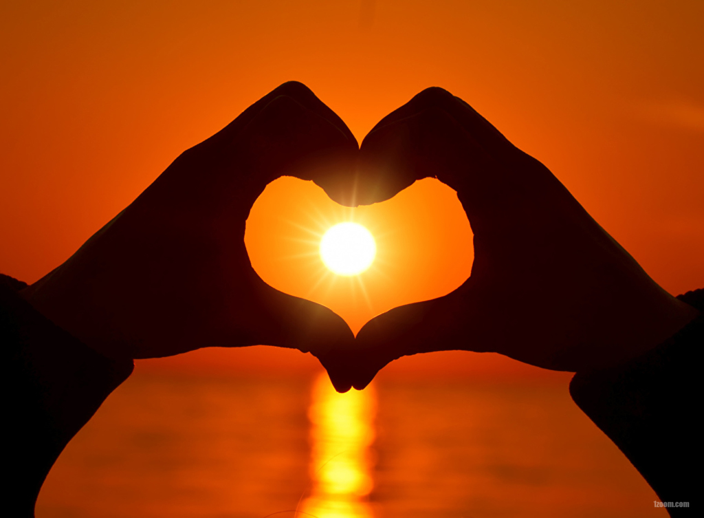 SAN VALENTIN 2020 CON DASLER