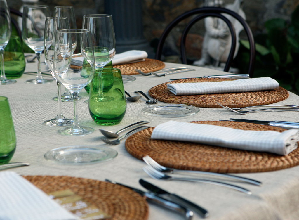 TENDENCIAS PRIMAVERA 2020