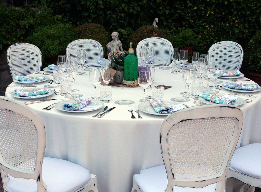 APRENDE CON DASLER DURANTE LA CUARENTENA