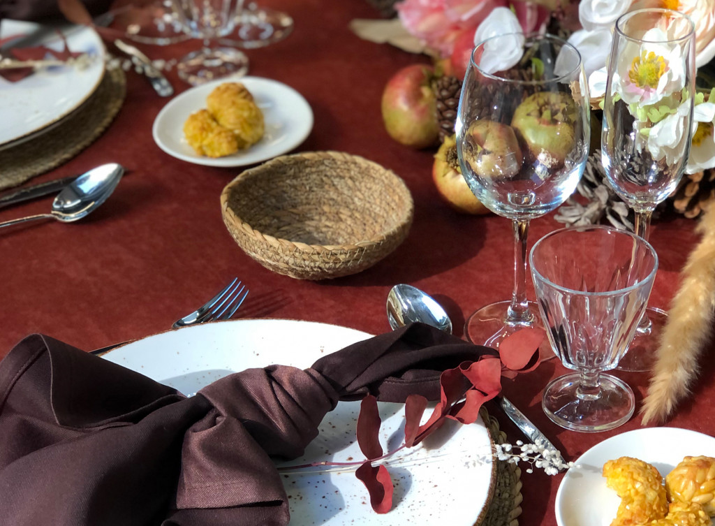 TENDENCIA OTOÑO INVIERNO 2021-22