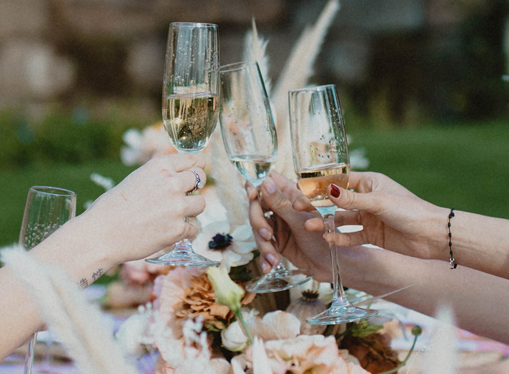 UN AÑO LLENO DE ILUSIÓN