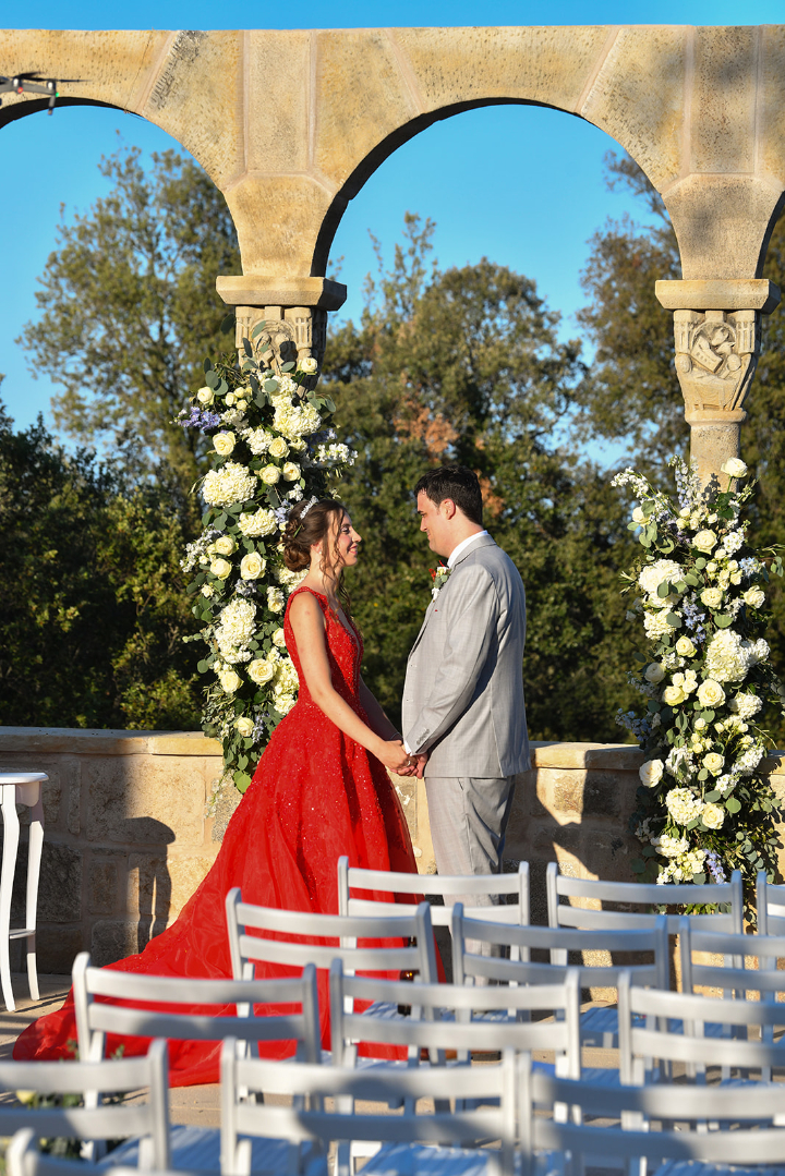 Bodas