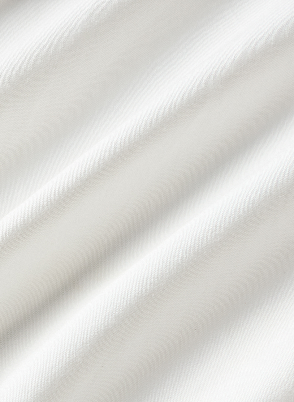 Lino natural