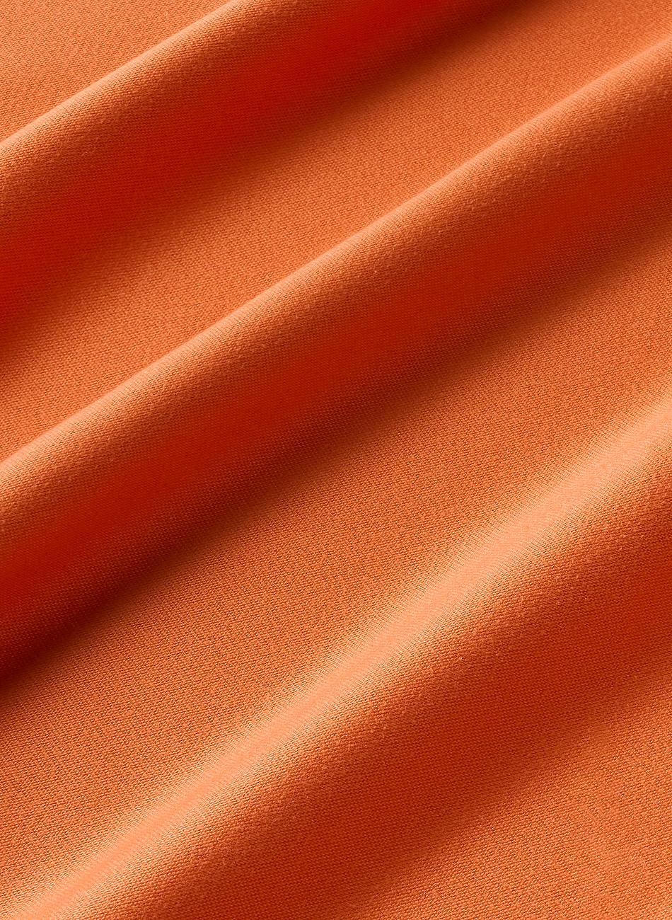 Naranja