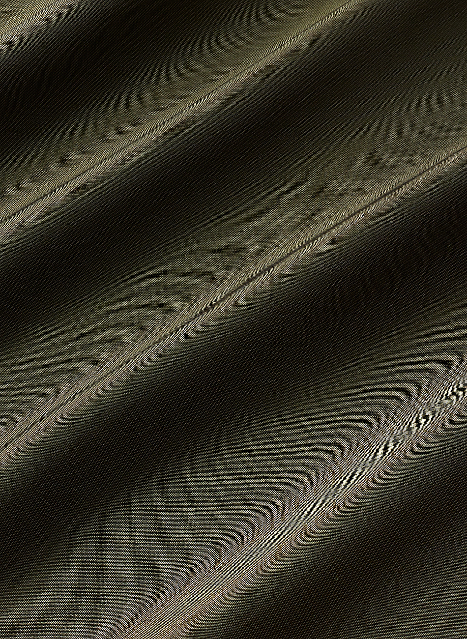 Olivina