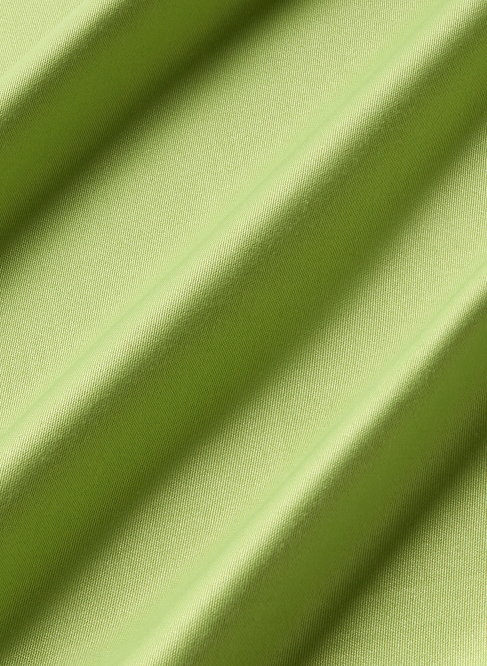 Pistacho