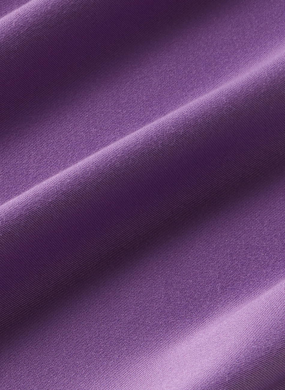 Violeta