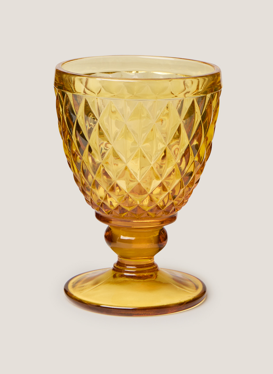 Copa toscana Ambar