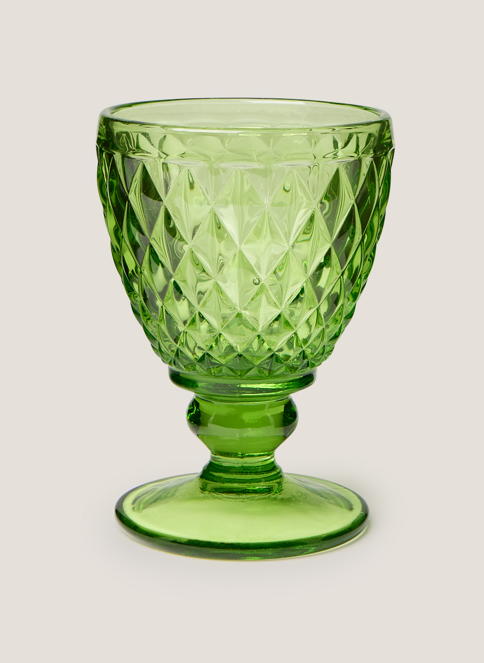 Copa toscana Verde