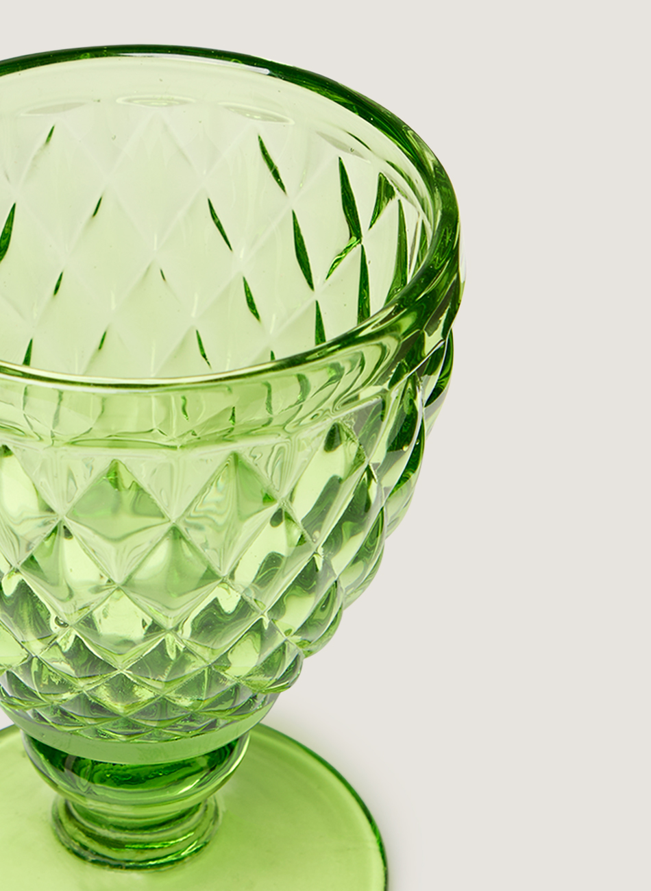 Copa toscana Verde