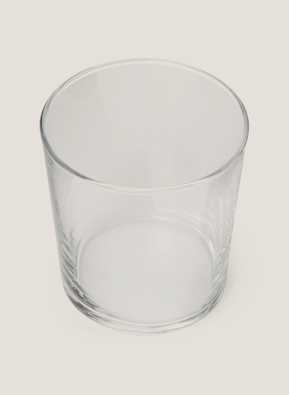 Medium