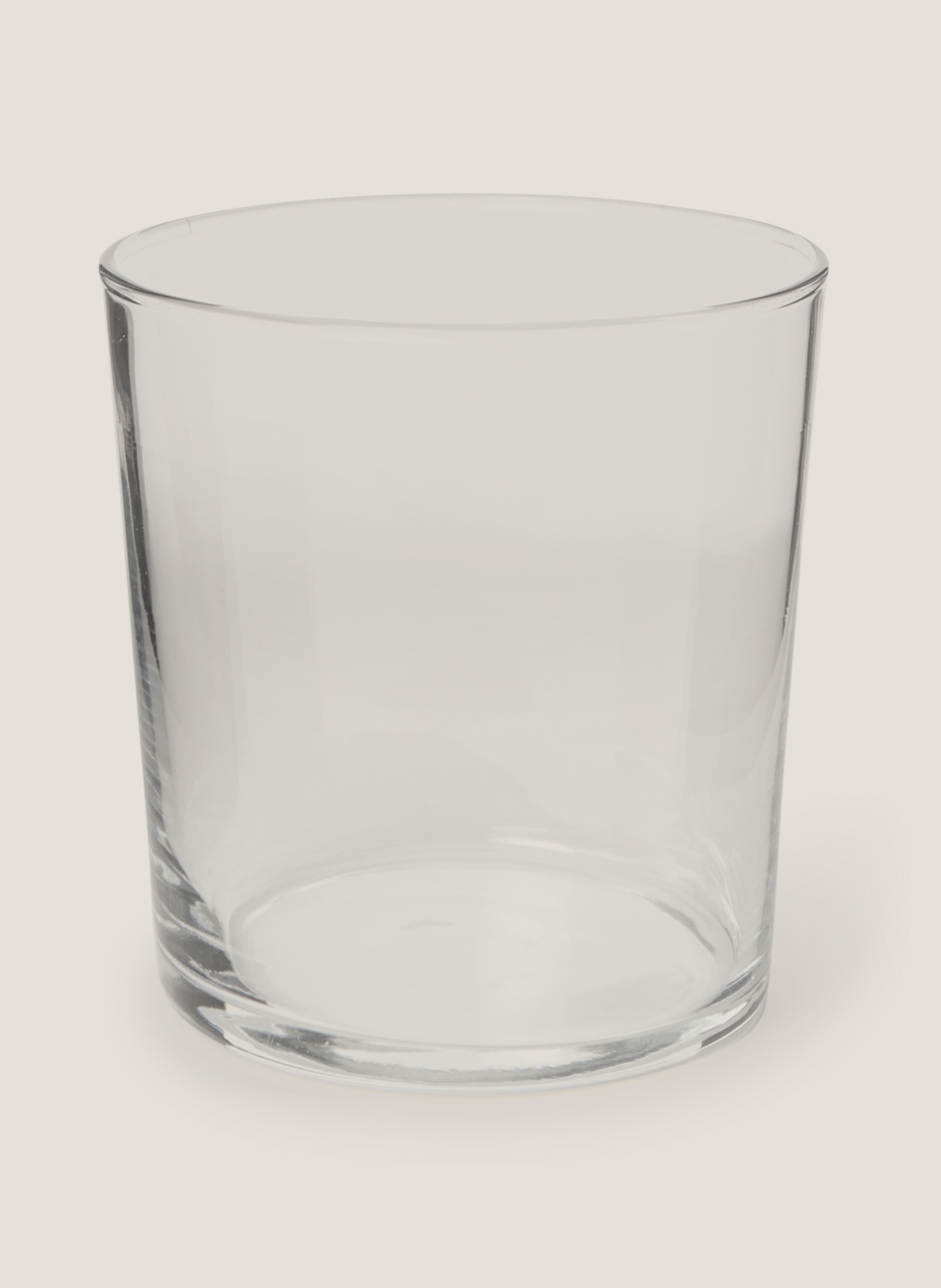 Medium