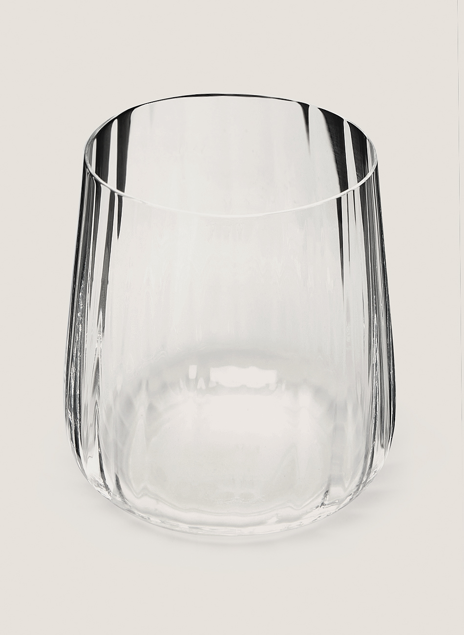 Vaso Plec