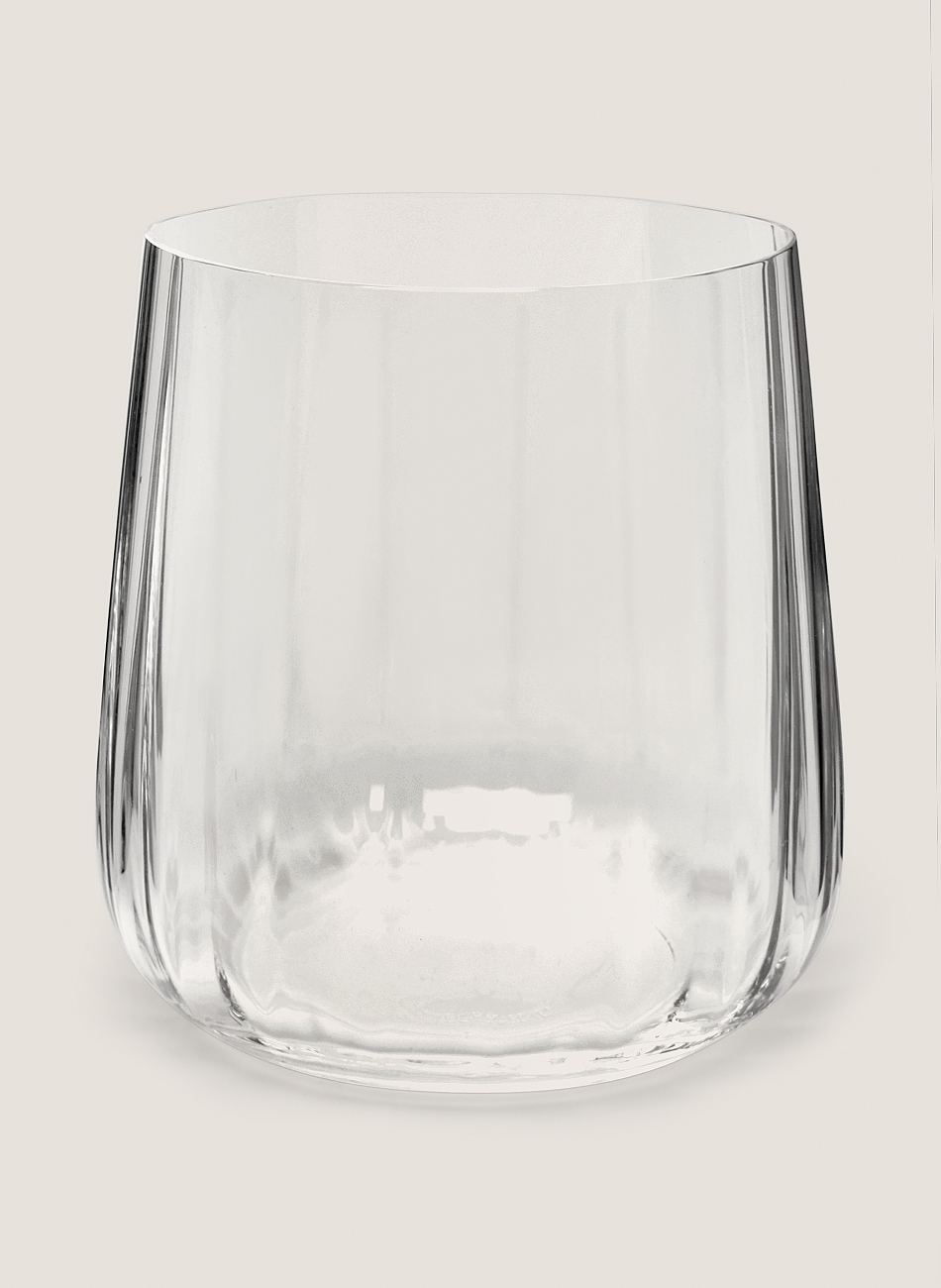 Vaso Plec