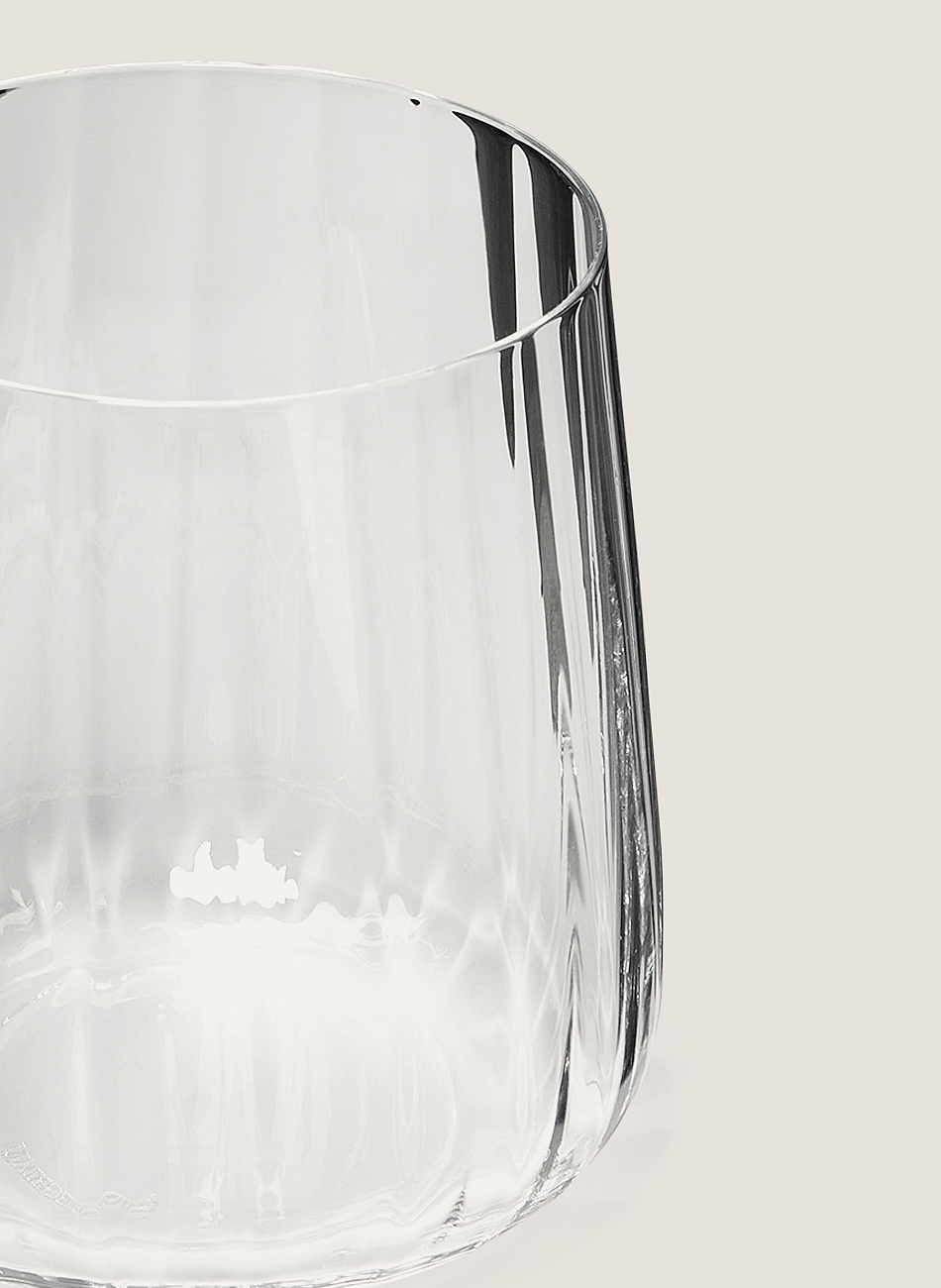 Vaso Plec