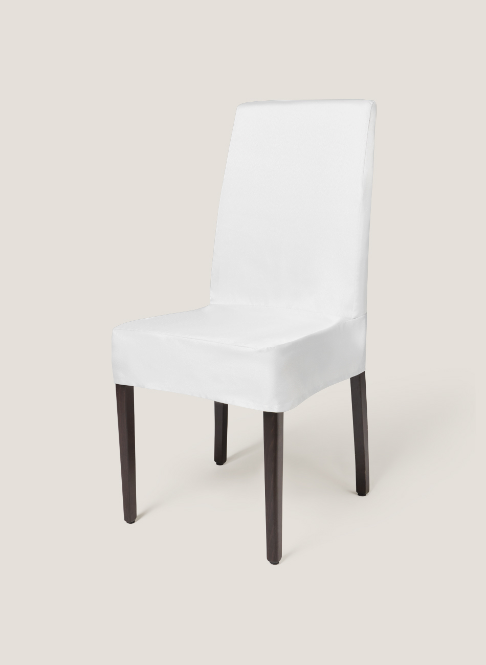 Silla das gris