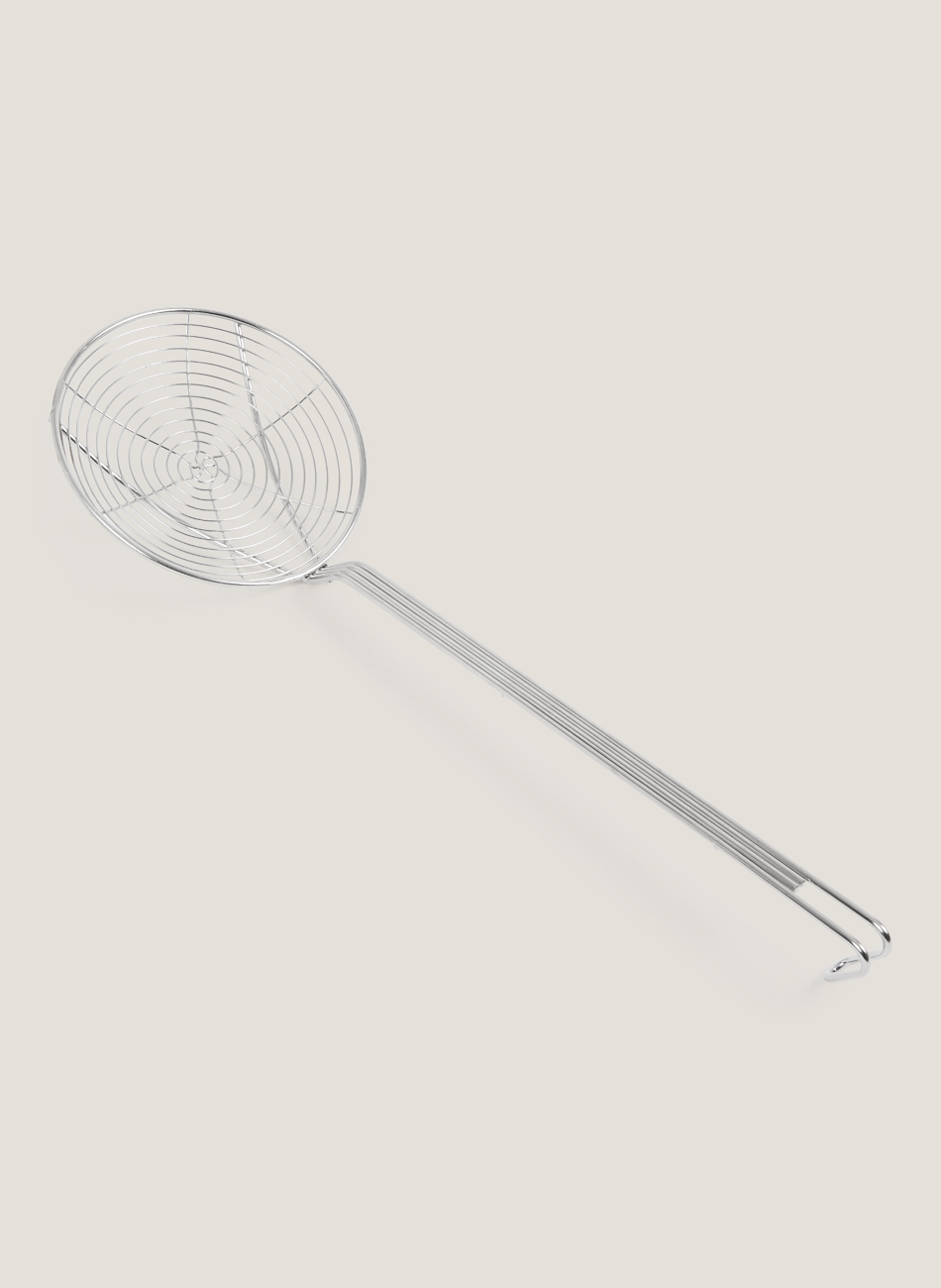 Utensilios diversos