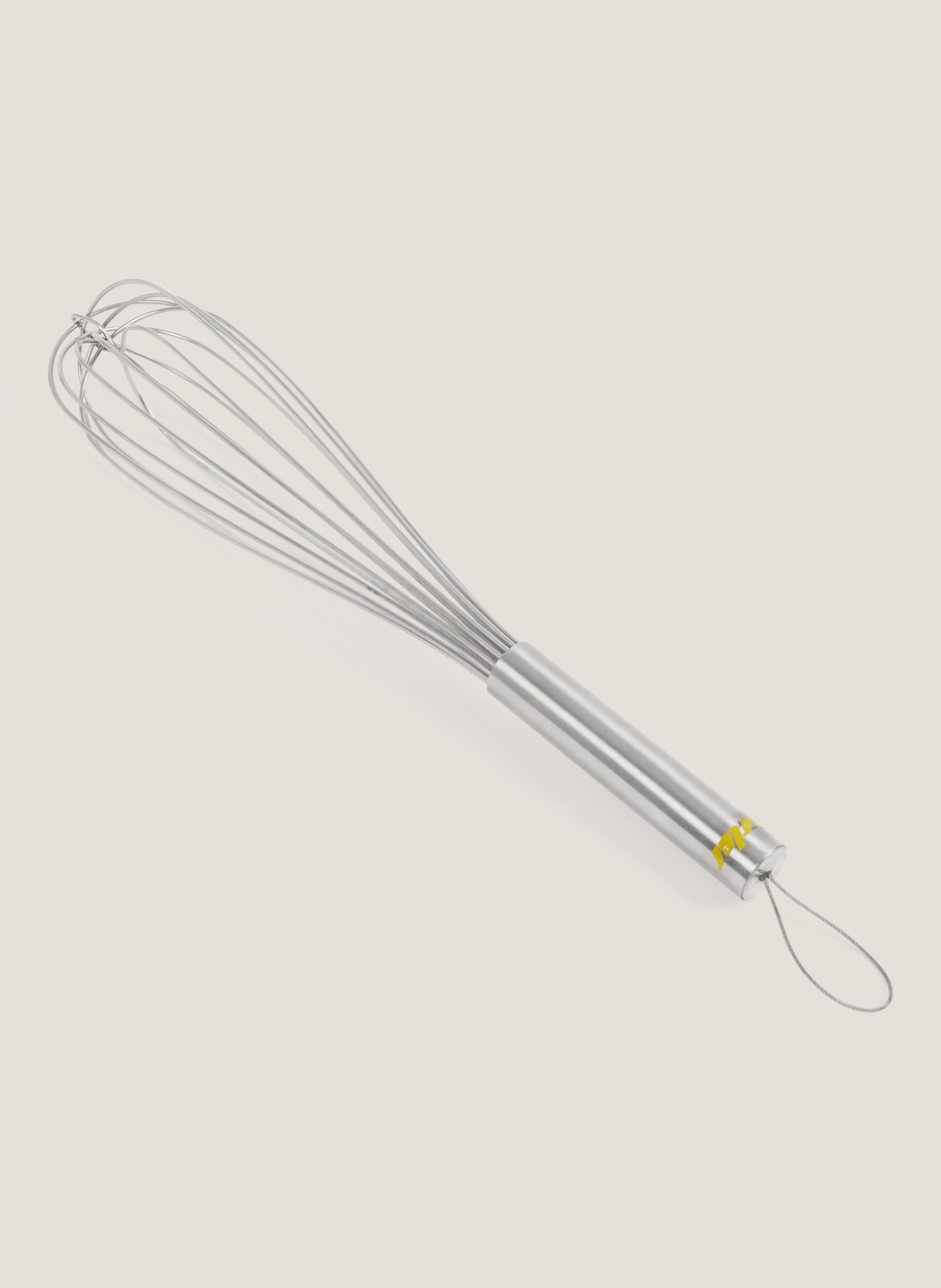 Utensilios diversos