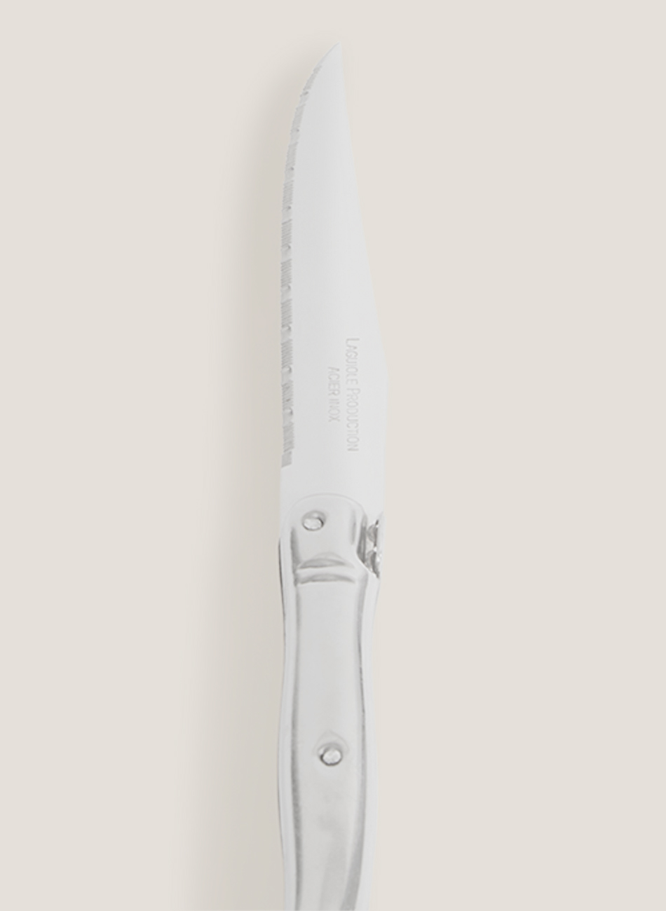 Ganivet xuleter