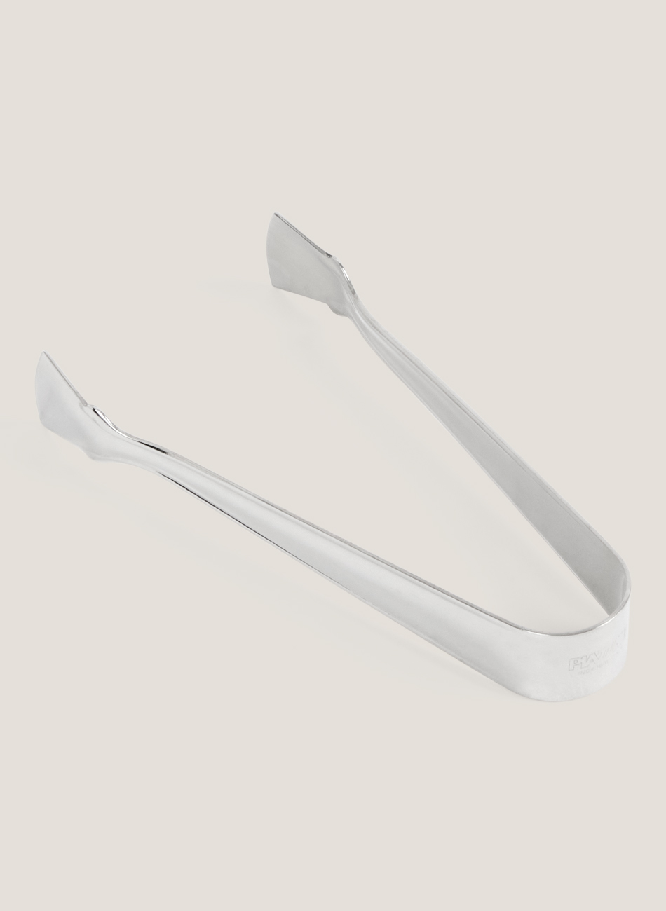 Pinzas