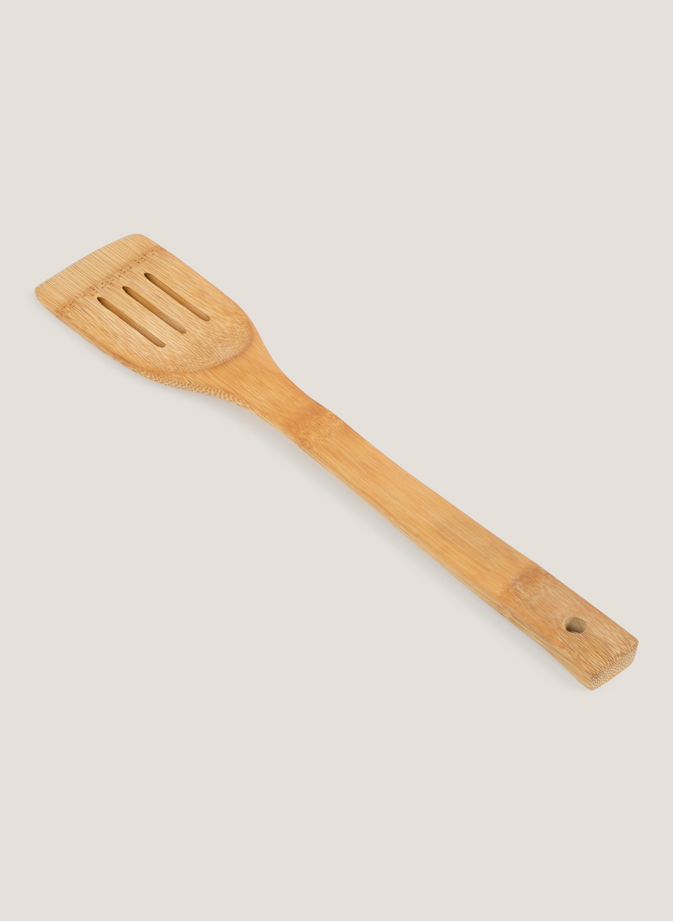 Utensilios diversos