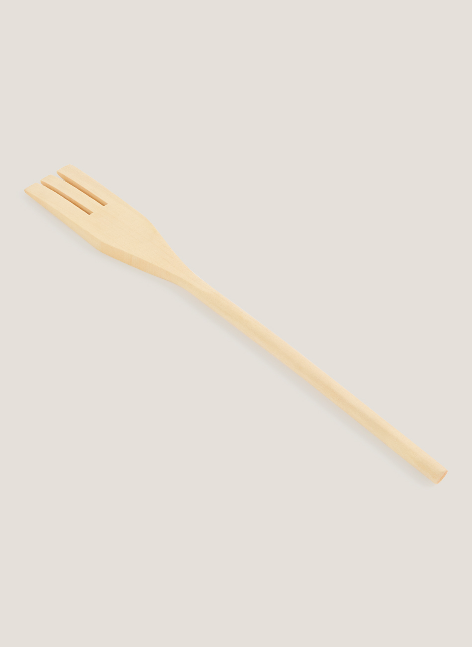 Utensilios diversos