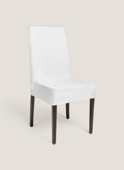 Silla das gris