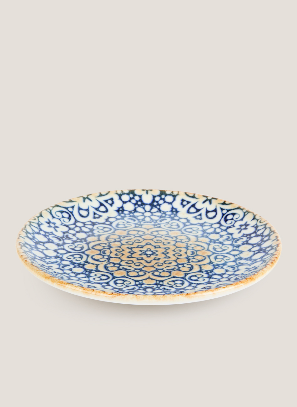 Vajilla Granada